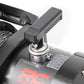 RC-PRO12000S