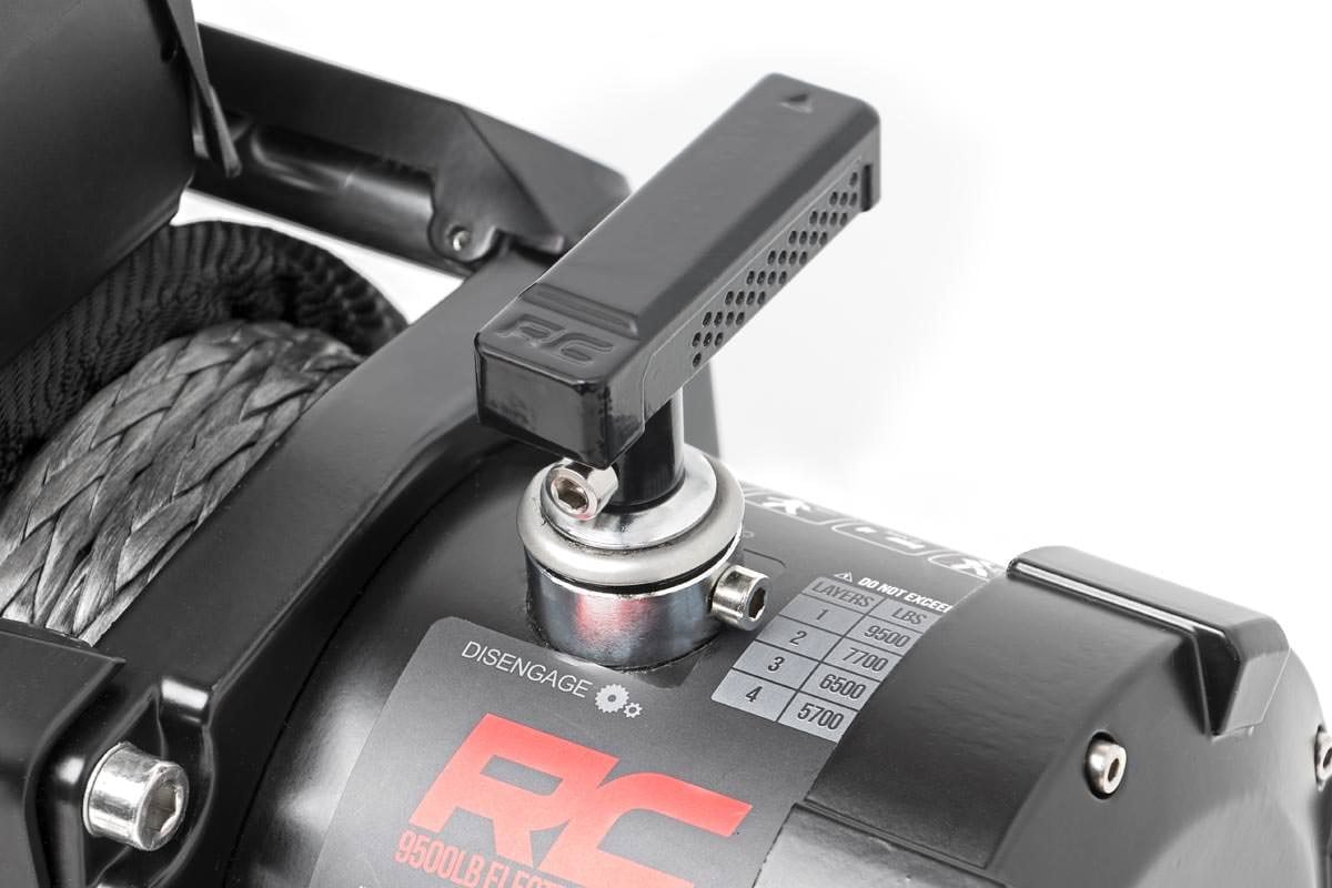 RC-PRO12000S