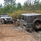 RC-PRO9500S