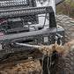 RC-PRO9500S
