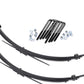 RC-8025Kit