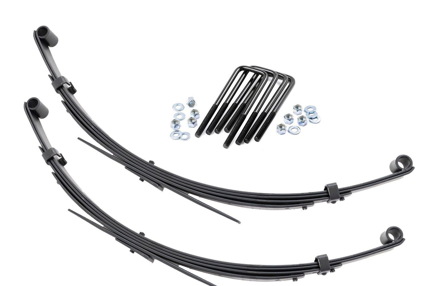 RC-8025Kit