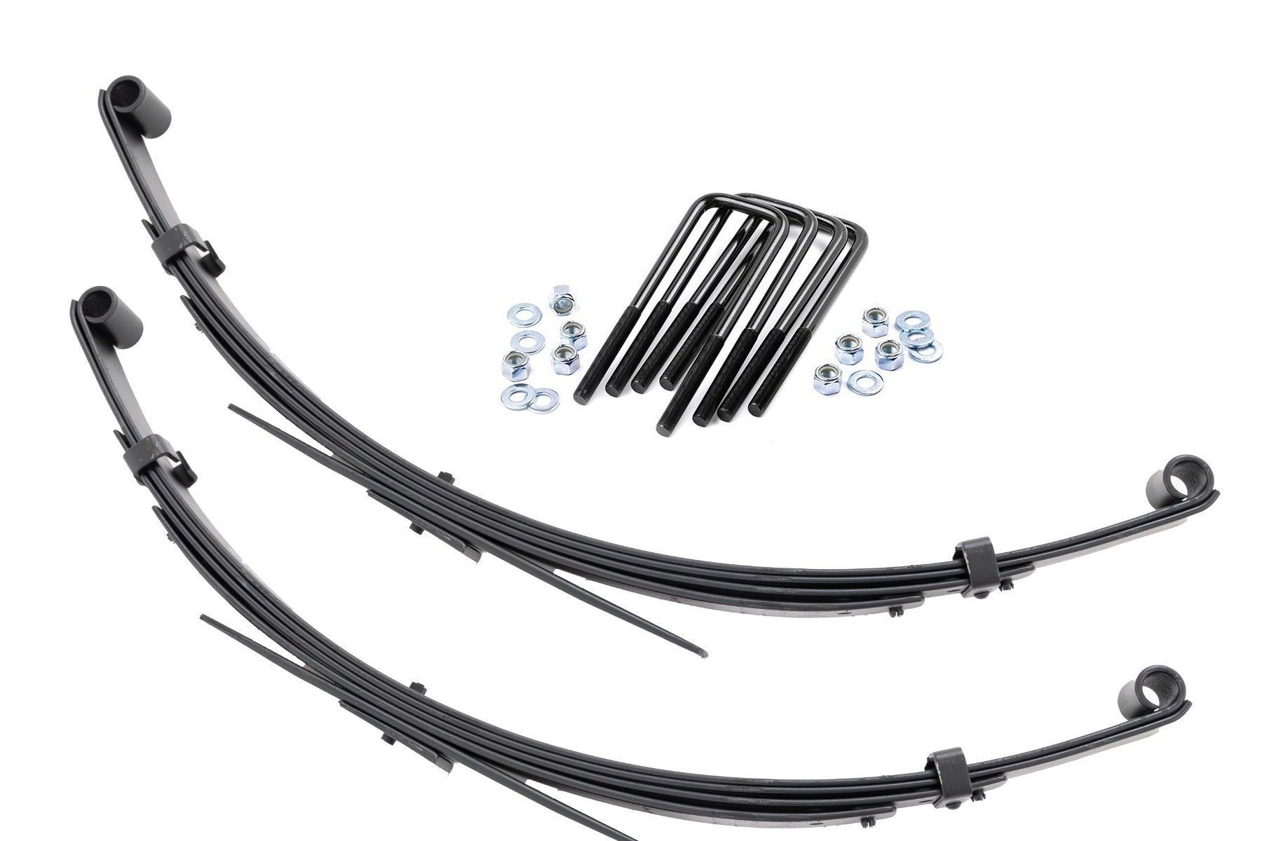 RC-8025Kit