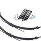 RC-8025Kit