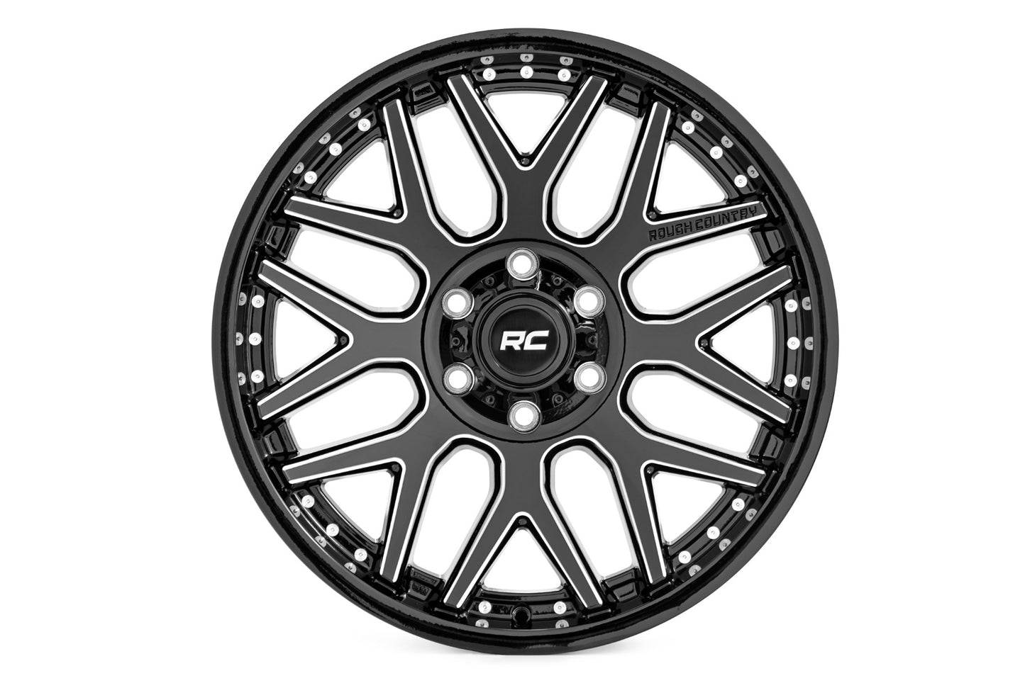 RC-95221012M