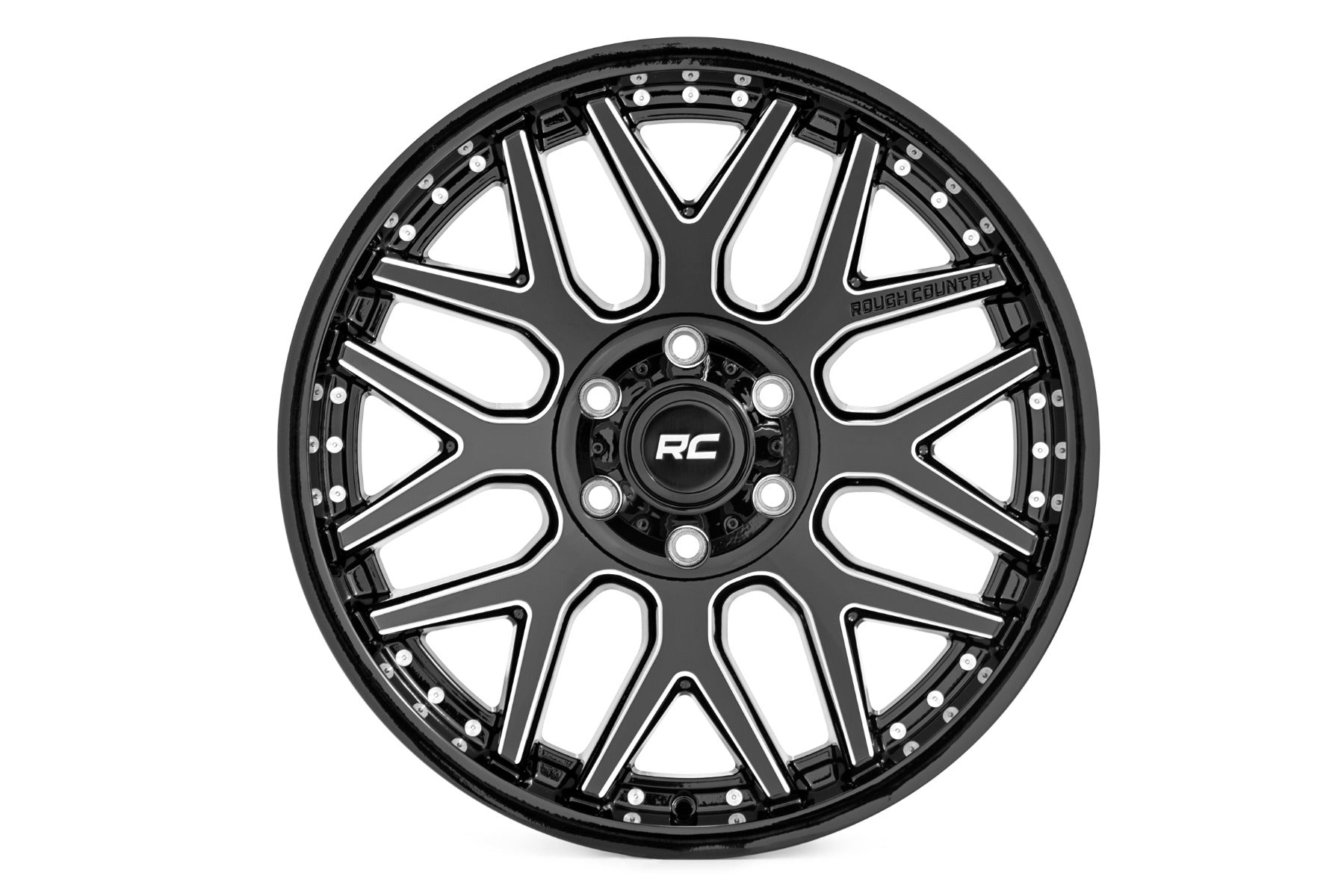 RC-95221012M