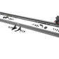 RC-80057