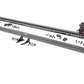 RC-80057