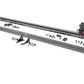 RC-80057