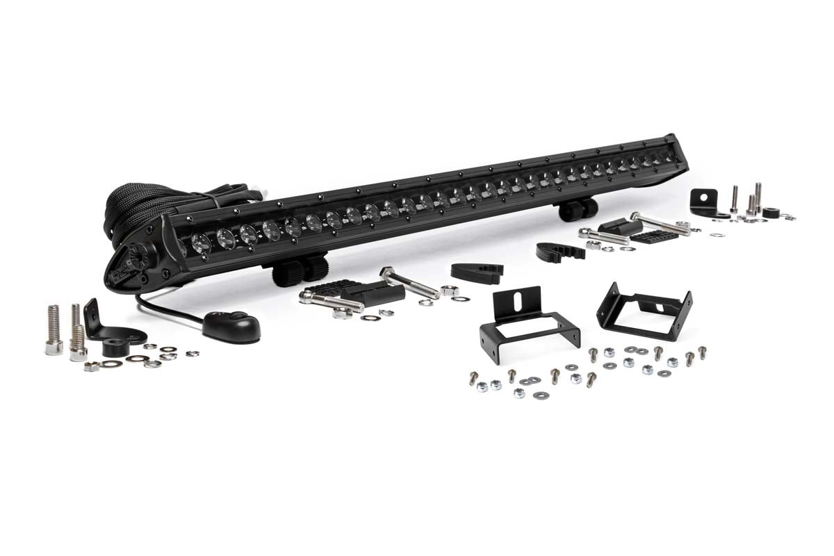 RC-70770