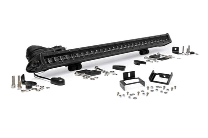 Rough Country LED Light Kit | Ford F-250/F-350 Super Duty (11-16)