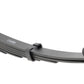 RC-8040Kit