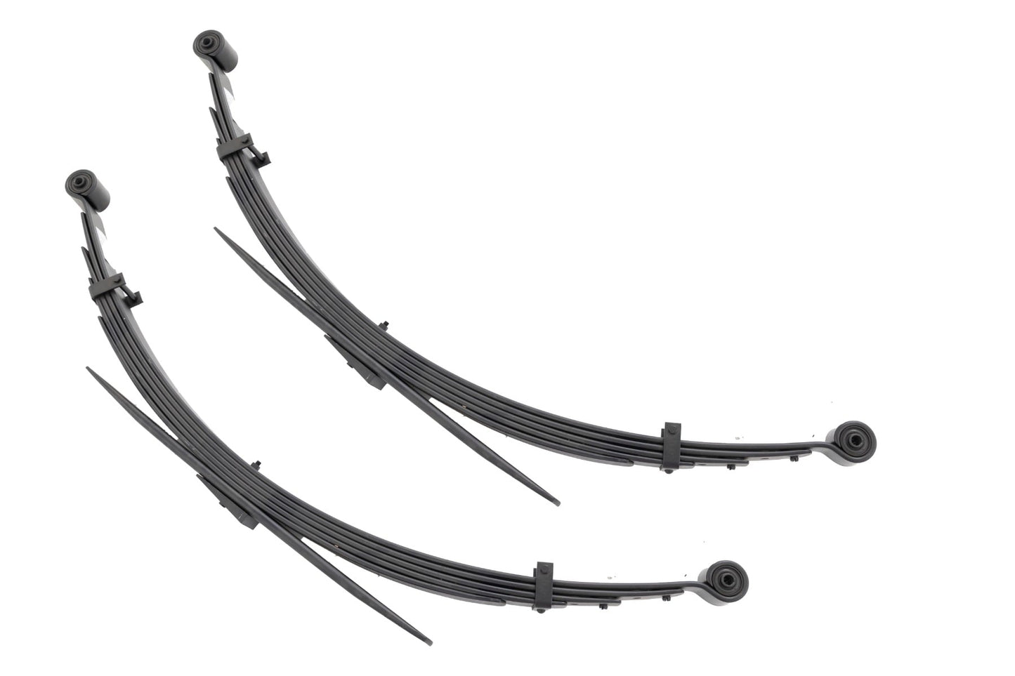 RC-8026Kit