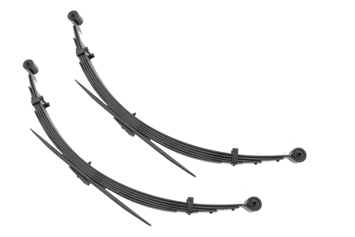 RC-8026Kit