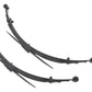 RC-8026Kit