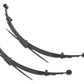 RC-8026Kit
