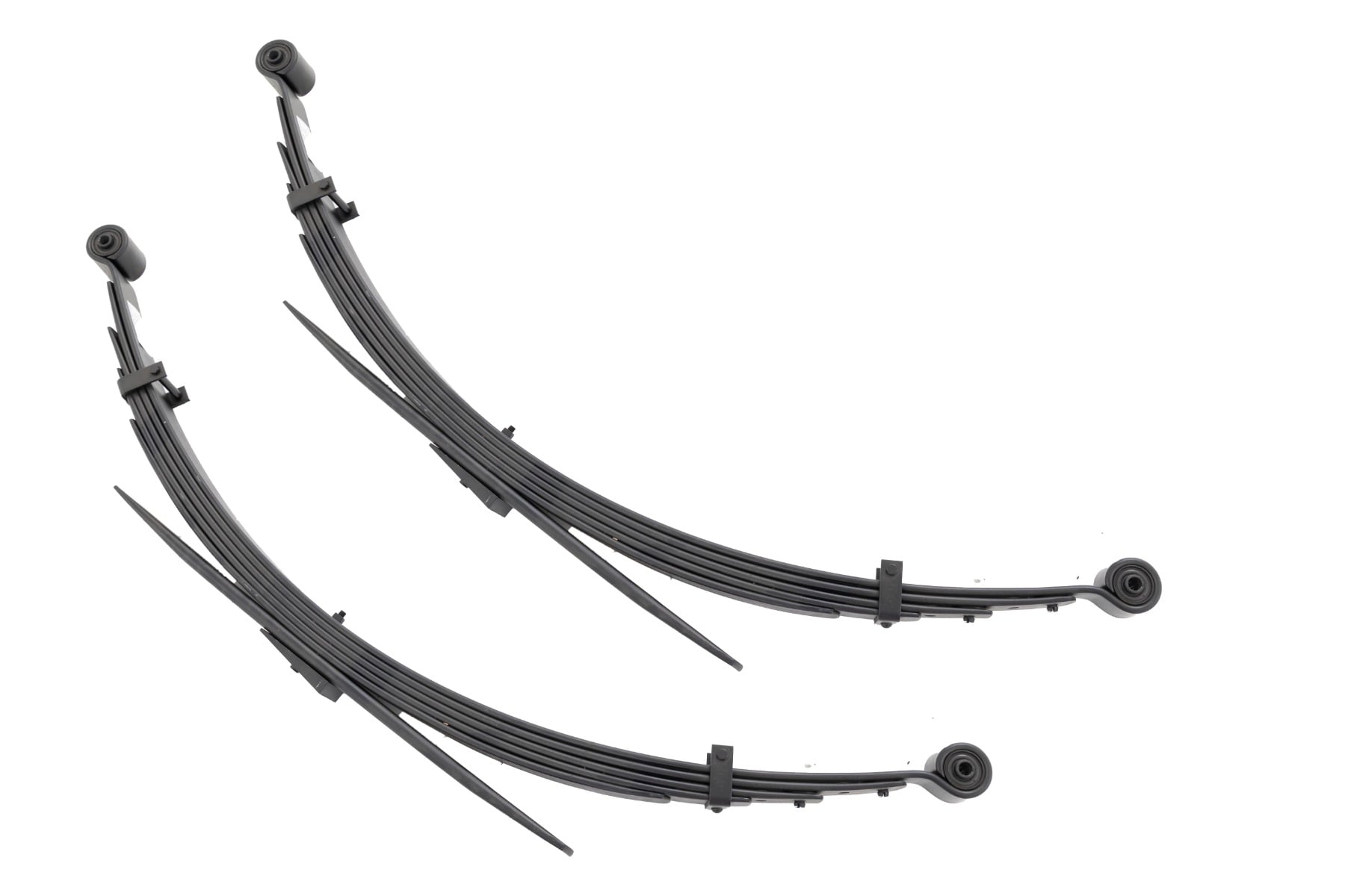 RC-8026Kit