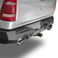 ram-1500-backup-sensor-rear-bumper.jpg