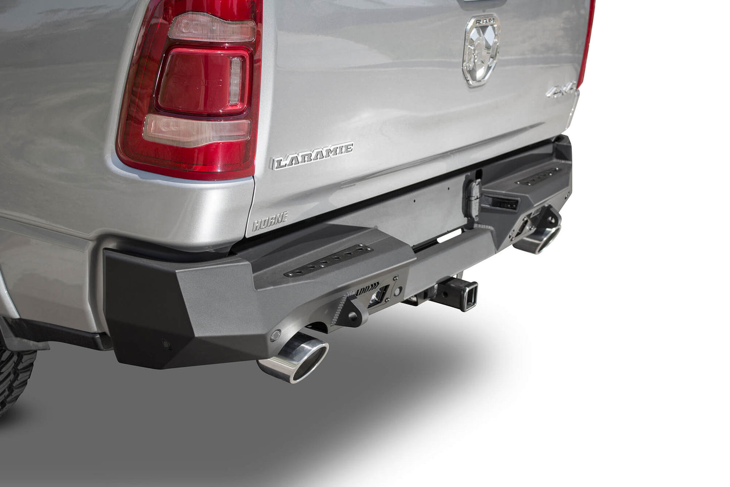 ram-1500-backup-sensor-rear-bumper.jpg