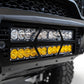 ram-1500-trx-accessories.jpg