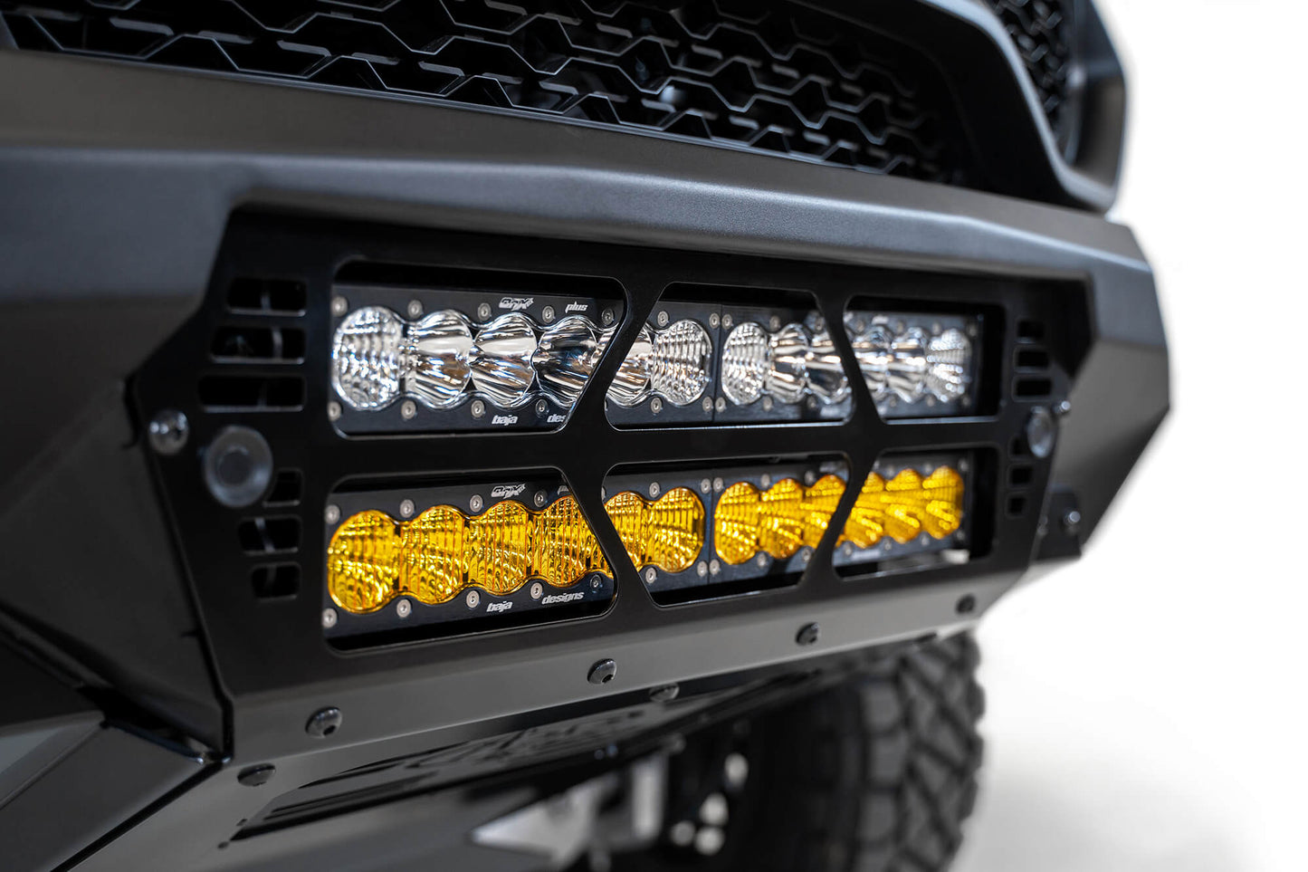 ram-1500-trx-accessories.jpg
