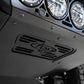 ram-1500-trx-accessories_e51539f2-9cc5-4c16-81b4-d1d1930389d7.jpg