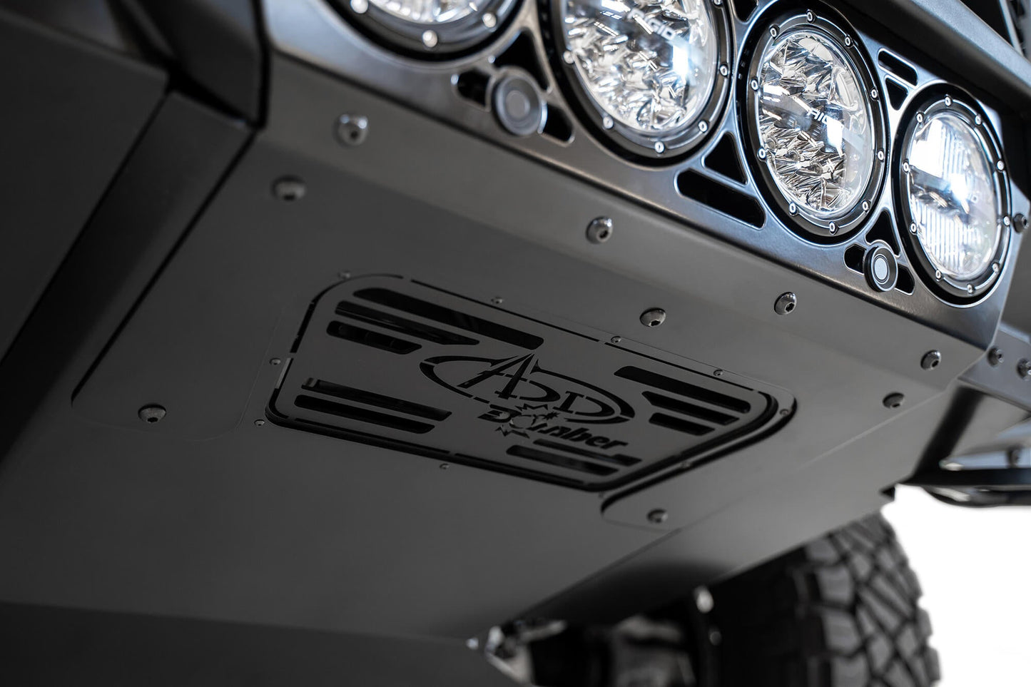 ram-1500-trx-accessories_e51539f2-9cc5-4c16-81b4-d1d1930389d7.jpg