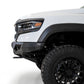 ram-1500-trx-front-bumper.jpg