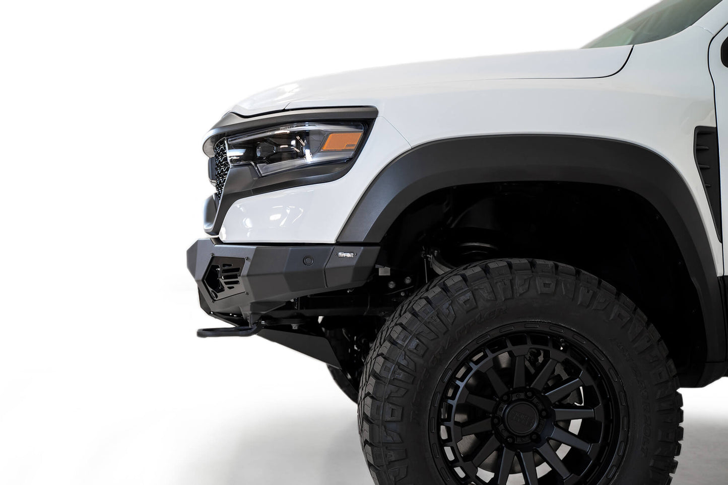 ram-1500-trx-front-bumper.jpg