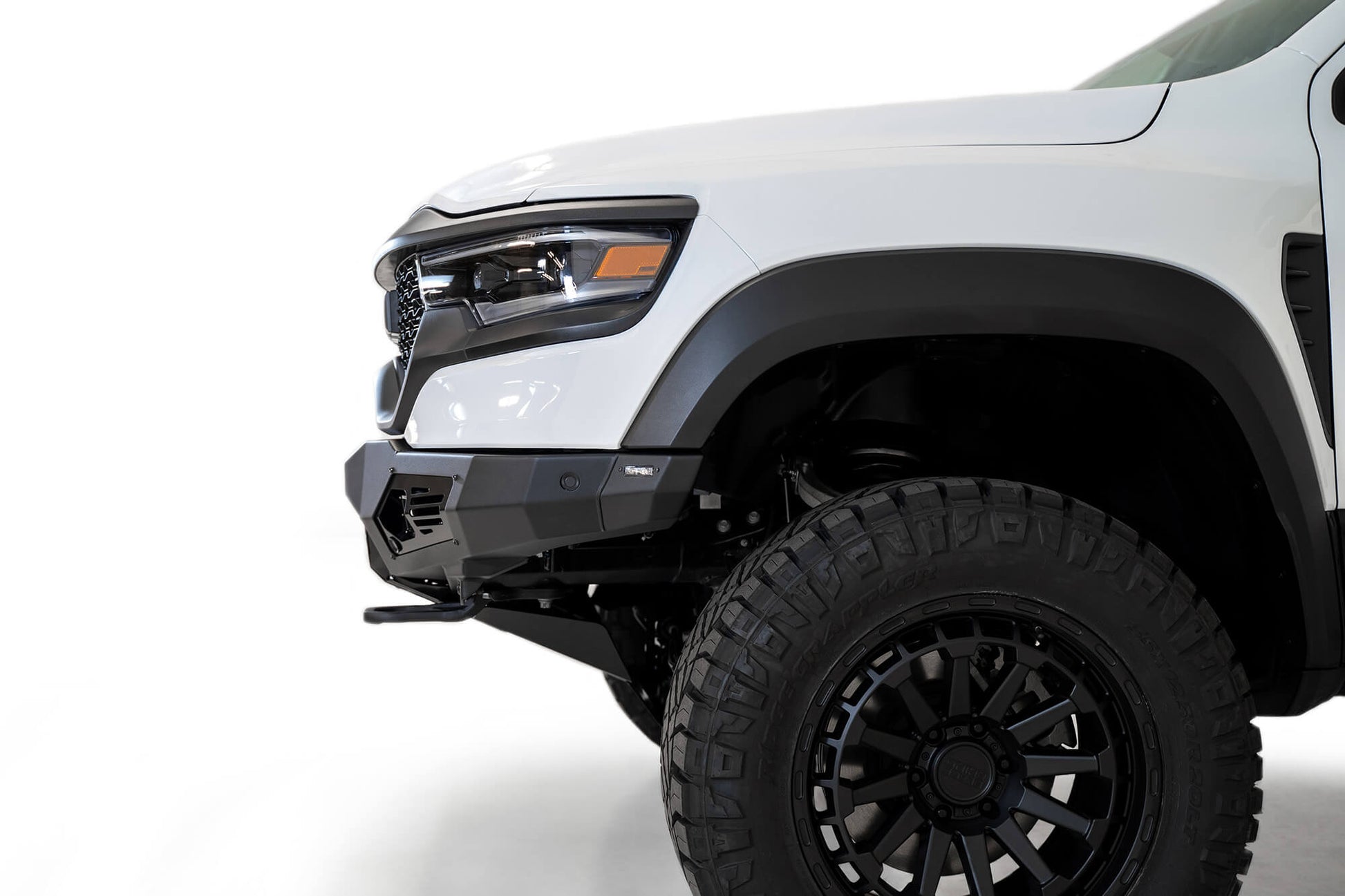 ram-1500-trx-front-bumper.jpg