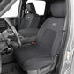 Rough Country Seat Covers | Ram 2500 2WD/4WD (2019-2026)