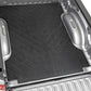Rough Country Bed Mat | Ram 1500 (19-26)/1500 TRX (21-24) - 6'4" Bed