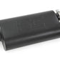 RC-96009