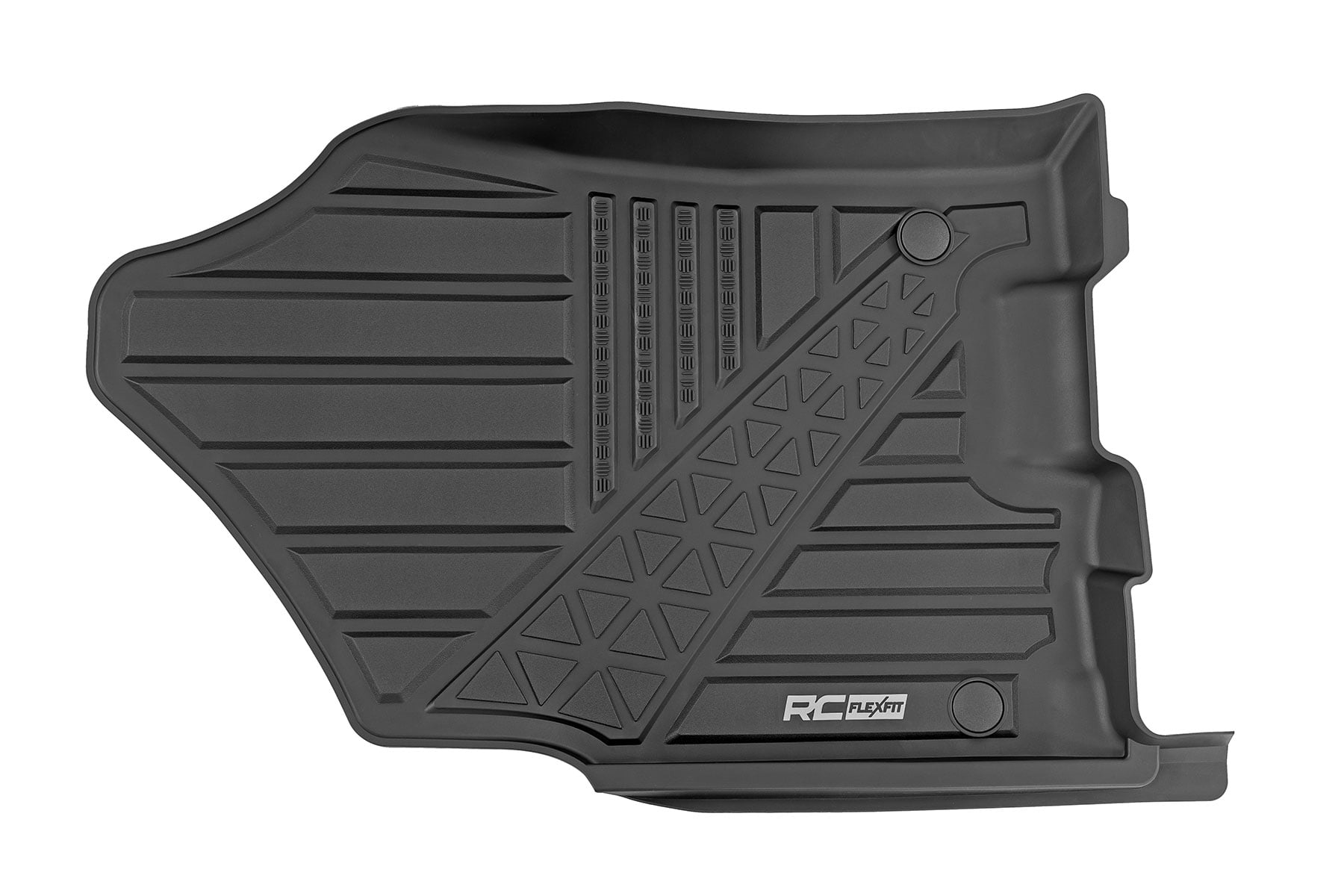 RC-FF-3142
