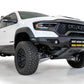 ram-rebel-trx.jpg