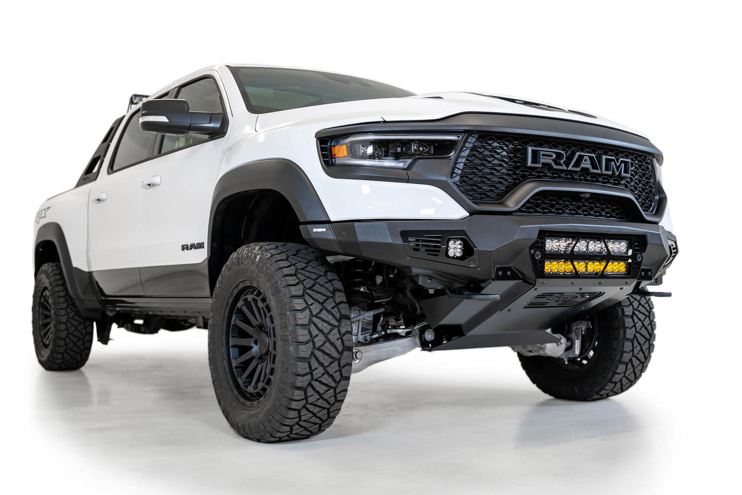 ram-rebel-trx.jpg