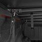 RC-41714551A
