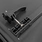 RC-41714551A