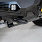 ram-trx-accessories.jpg
