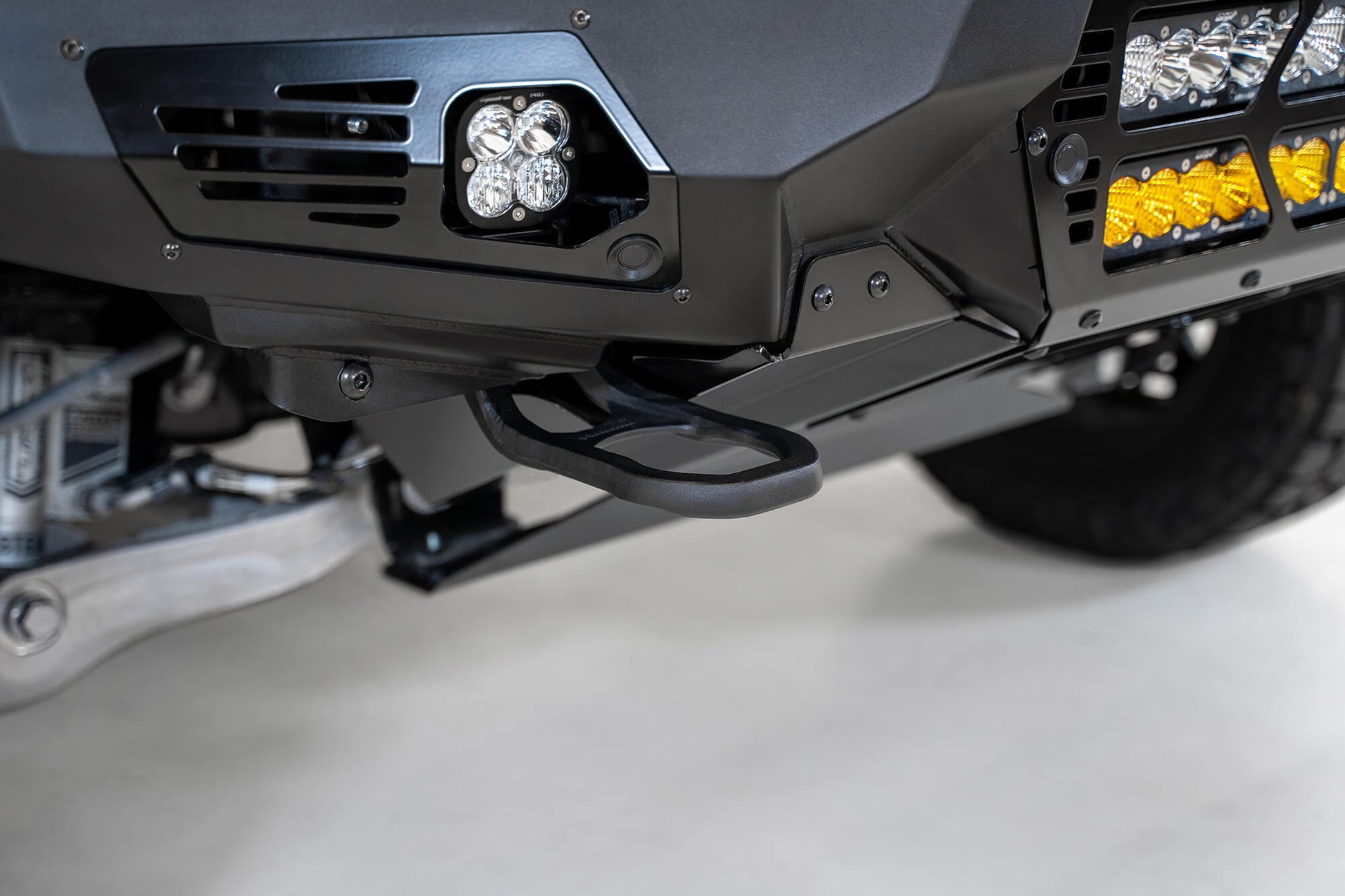 ram-trx-accessories.jpg