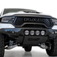 ram-trx-accessories_2b273011-ec33-48dc-87a3-5f62f44d6b5c.jpg