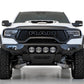 ram-trx-bumper.jpg