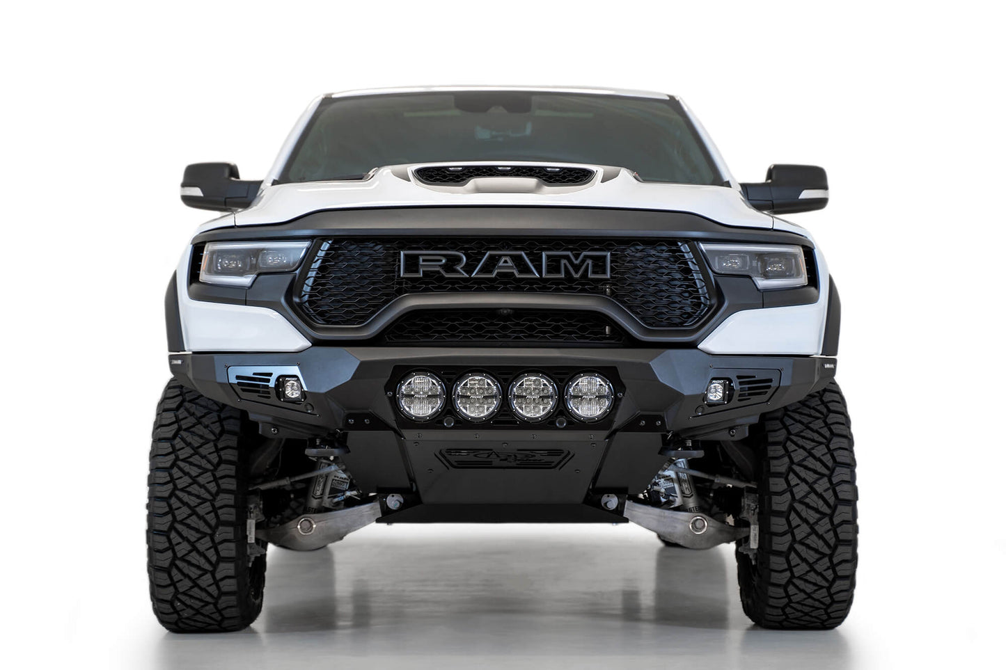 ram-trx-bumper.jpg