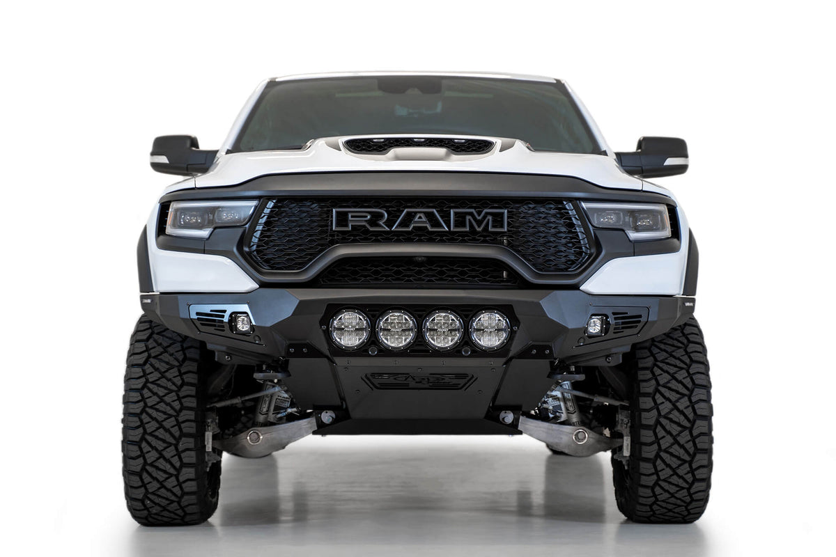 ram-trx-bumper.jpg