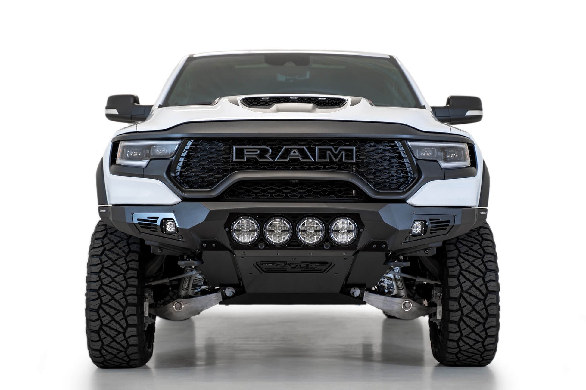 ram-trx-bumper.jpg