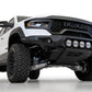 ram-trx-front-bumper_a31ca7a8-f5df-4adc-bffa-29fa9ae67dab.jpg