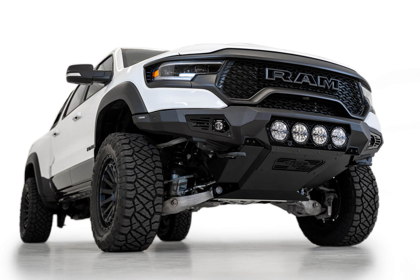 ram-trx-front-bumper_a31ca7a8-f5df-4adc-bffa-29fa9ae67dab.jpg