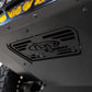 ram-trx-front-bumper_d84b4c76-94ac-442f-b8f9-cef26855d982.jpg