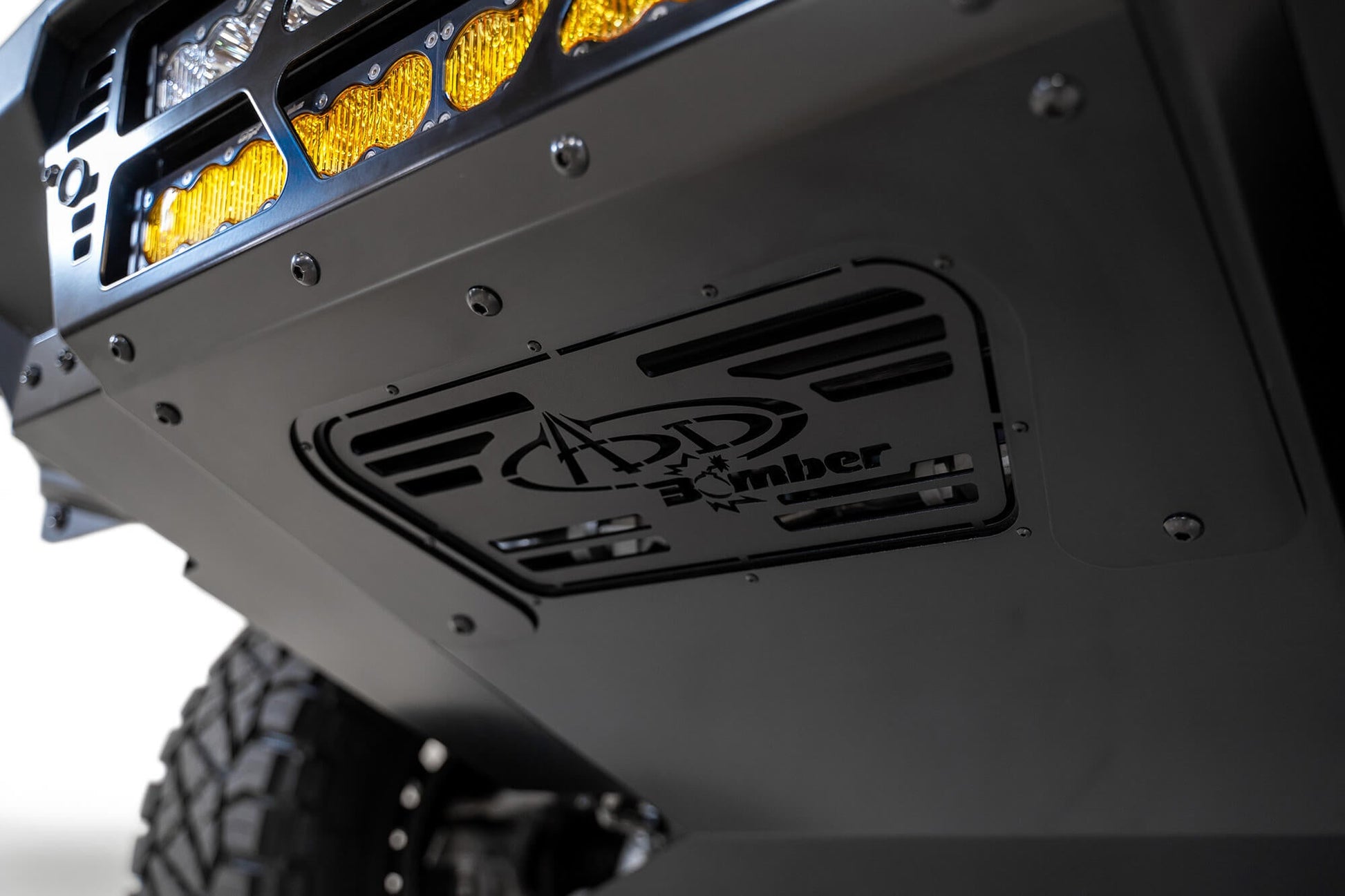 ram-trx-front-bumper_d84b4c76-94ac-442f-b8f9-cef26855d982.jpg