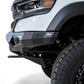 ram-trx-off-road-bumper.jpg